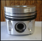Preview: Farymann 41A/E430-437 beschichtet