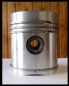 Preview: Holder HD 1 beschichtet