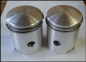 Preview: Ilo M 2x125 links und rechts Bj. 1951/56 beschichtet