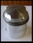 Preview: Sachs SM 175 Einbaumotor ab 1953 beschichtet