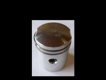 Ardie MF 125 RB2 Junior NE/S125 beschichtet