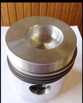 Preview: Deutz F1L/F2l 410 D beschichtet