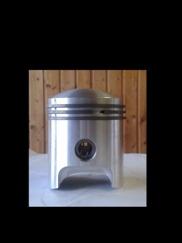 Maico M 200 S/T beschichtet -Kobo 16-