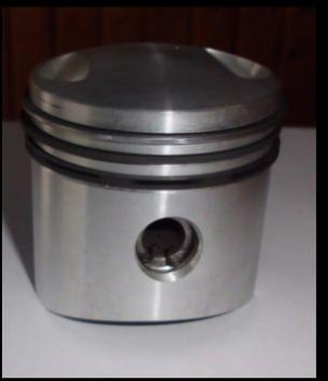 NSU Maxi 175 4-Takt beschichtet