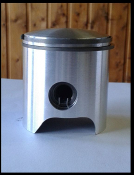 Preview: Sachs 175 1/6 beschichtet