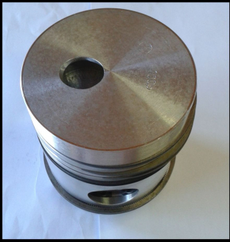 Preview: Schlüter SD100 W3/4 beschichtet