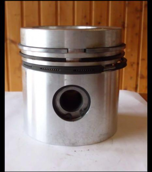 Holder VD 2/3 beschichtet