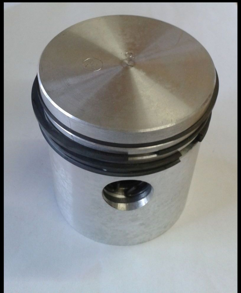 Wanderer W17/20/22/25/40 W 250/45/50/51 beschichtet