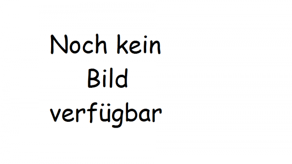 Gutbrod 2 Z 60 L 604 Atlas 800 beschichtet